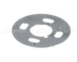 12169083 Fagor Commerical - Miami Af Pressure Reducer