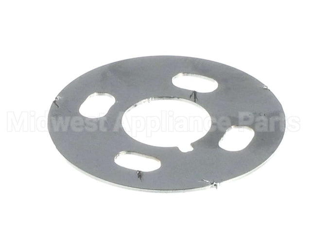 12169083 Fagor Commerical - Miami Af Pressure Reducer