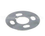 12169083 Fagor Commerical - Miami Af Pressure Reducer