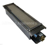 1217-3 Compatible Montague Infrared Burner