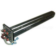 121705S Compatible Groen Steamer Element 208V 9000W 2-3/8" Oc