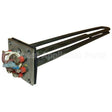 121706S Compatible Groen Steamer Element 240V 9000W 2-3/8" Oc