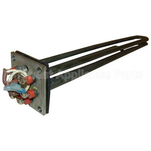 121706S Compatible Groen Steamer Element 240V 9000W 2-3/8" Oc