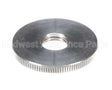 12171233 Fagor Commerical - Miami Tuerca Acaradi M12X1,5