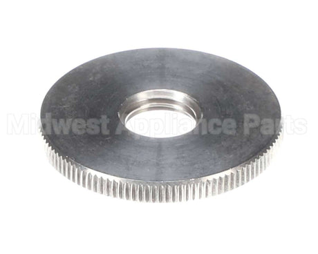 12171233 Fagor Commerical - Miami Tuerca Acaradi M12X1,5