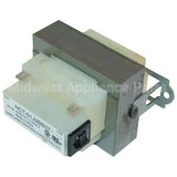 121715 Compatible Groen Trans