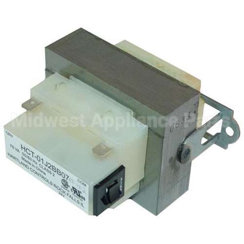 121715 Compatible Groen Trans