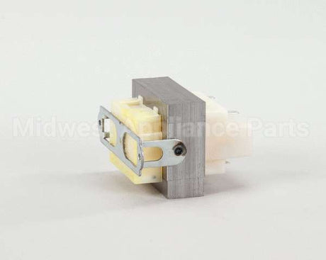 121715 Groen Transformer, 75Va 120/24