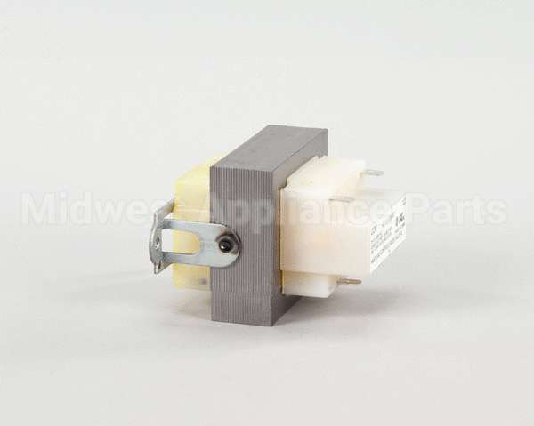 121715 Groen Transformer, 75Va 120/24