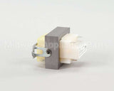 121715 Groen Transformer, 75Va 120/24