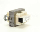 121716 Groen Transformer, 75Vac, 208/240V/2
