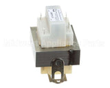 121717 Groen Transfomer, 75Vac, 480/24V