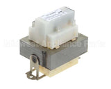 121717 Groen Transfomer, 75Vac, 480/24V