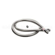 12173 Compatible Fisher Hose Pr 48