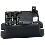 121733 Compatible Groen Contactor2P, 30A, 24V