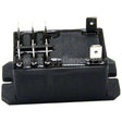 121733 Compatible Groen Contactor2P, 30A, 24V