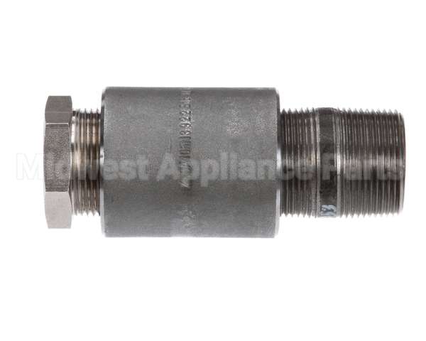 121754 Groen Sight Glass Assembly