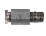 121754 Groen Sight Glass Assembly