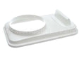 12176 Henny Penny Assembly-Drip Tray