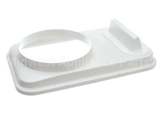 12176 Henny Penny Assembly-Drip Tray