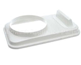 12176 Henny Penny Assembly-Drip Tray