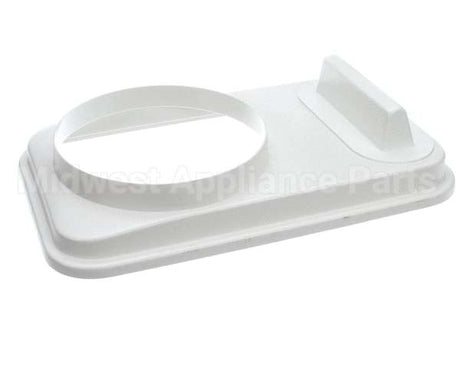 12176 Henny Penny Assembly-Drip Tray