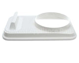12176 Henny Penny Assembly-Drip Tray