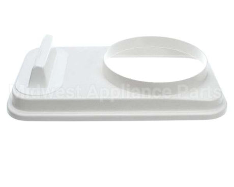 12176 Henny Penny Assembly-Drip Tray