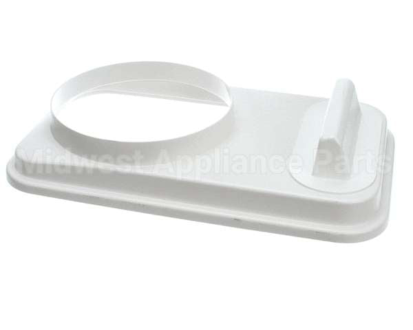 12176 Henny Penny Assembly-Drip Tray