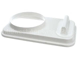 12176 Henny Penny Assembly-Drip Tray