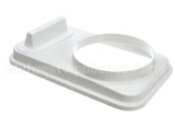 12176 Henny Penny Assembly-Drip Tray