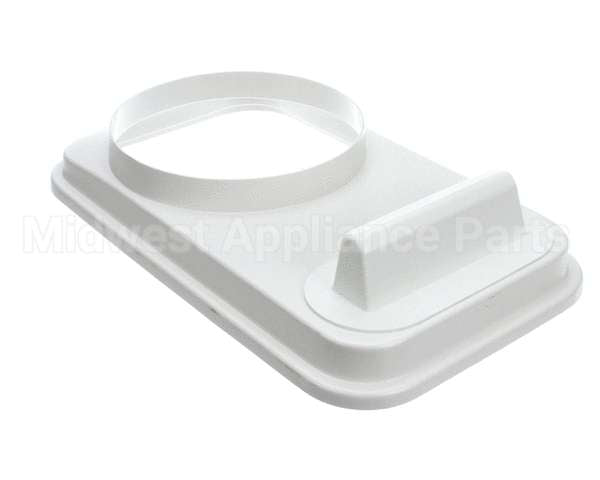 12176 Henny Penny Assembly-Drip Tray