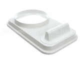 12176 Henny Penny Assembly-Drip Tray