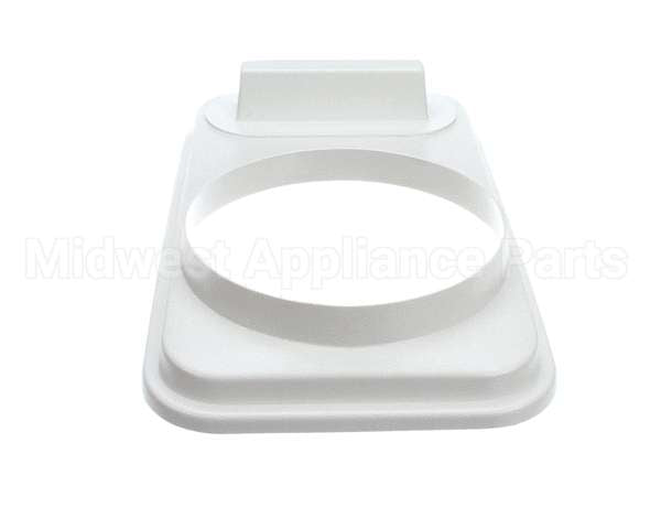 12176 Henny Penny Assembly-Drip Tray