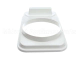 12176 Henny Penny Assembly-Drip Tray