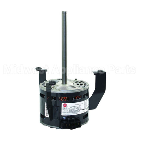 1218 US Motors Nidec Direct Drive Blower Motor