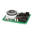 12181R Compatible Kolpak Timer Grasslin Dtsx-P-24 0 Ed