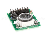 12181R Kolpak Timer Grasslin Dtsx-P-240 Ed