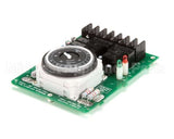 12181R Kolpak Timer Grasslin Dtsx-P-240 Ed