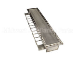 121850 Marshall Air Burner 24 Special Lower