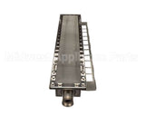 121850 Marshall Air Burner 24 Special Lower