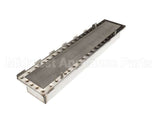 121850 Marshall Air Burner 24 Special Lower