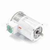 121867 Leeson Motor