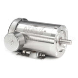 121878 Leeson Motor