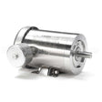 121880 Leeson Motor