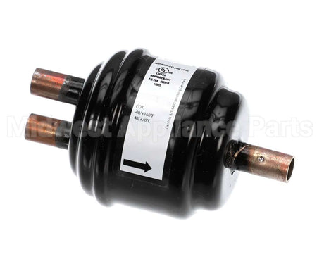 12188004 Fagor Commerical - Miami Filter Drier Sek-032S-Ul