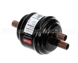 12188004 Fagor Commerical - Miami Filter Drier Sek-032S-Ul