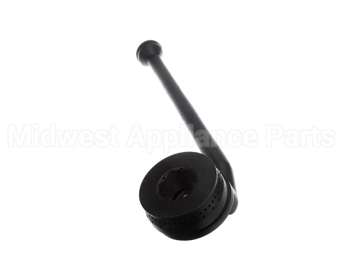 12188064 Fagor Commerical - Miami Body Back Burner