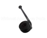 12188064 Fagor Commerical - Miami Body Back Burner
