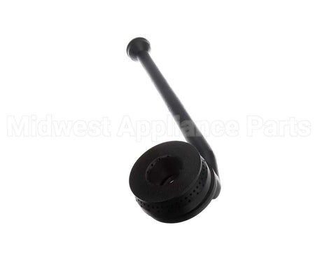 12188064 Fagor Commerical - Miami Body Back Burner